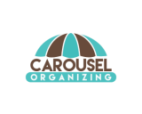 /public/logoimage/1458598917Carousel Organizing-04.png